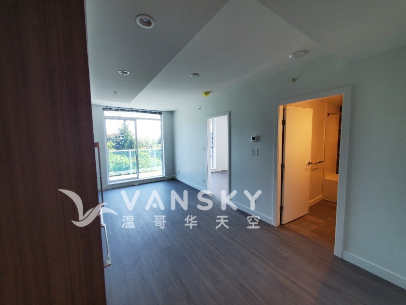 250903220045_2 20210704_151230.jpg